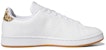 (Women) adidas Advantage Court 'White Camo' GY7044