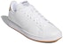 (Women) adidas Advantage Court 'White Camo' GY7044