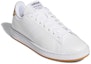 Lookbook (Women) adidas Advantage Court 'White Camo' GY7044