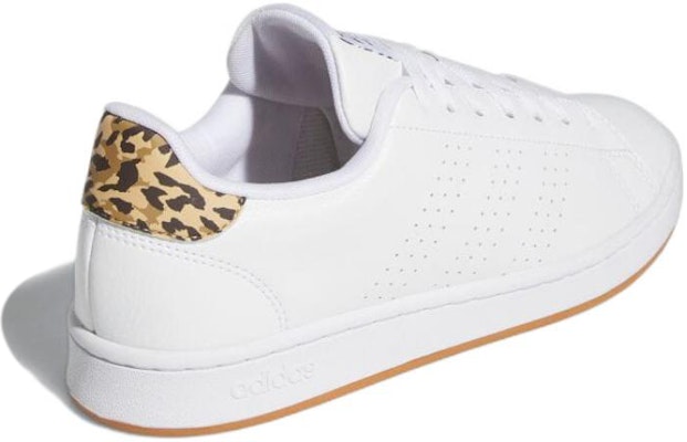 (Women) adidas Advantage Court 'White Camo' GY7044 Shop (Women) adidas Advantage Court 'White Camo' GY7044