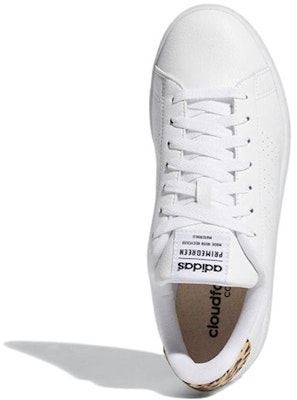 (W) adidas Advantage Court 'Blanco Camuflaje' GY7044 Purchase (W) adidas Advantage Court 'Blanco Camuflaje' GY7044