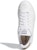 (Women) adidas Advantage Court 'White Camo' GY7044