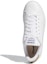 Purchase (Women) adidas Advantage Court 'White Camo' GY7044