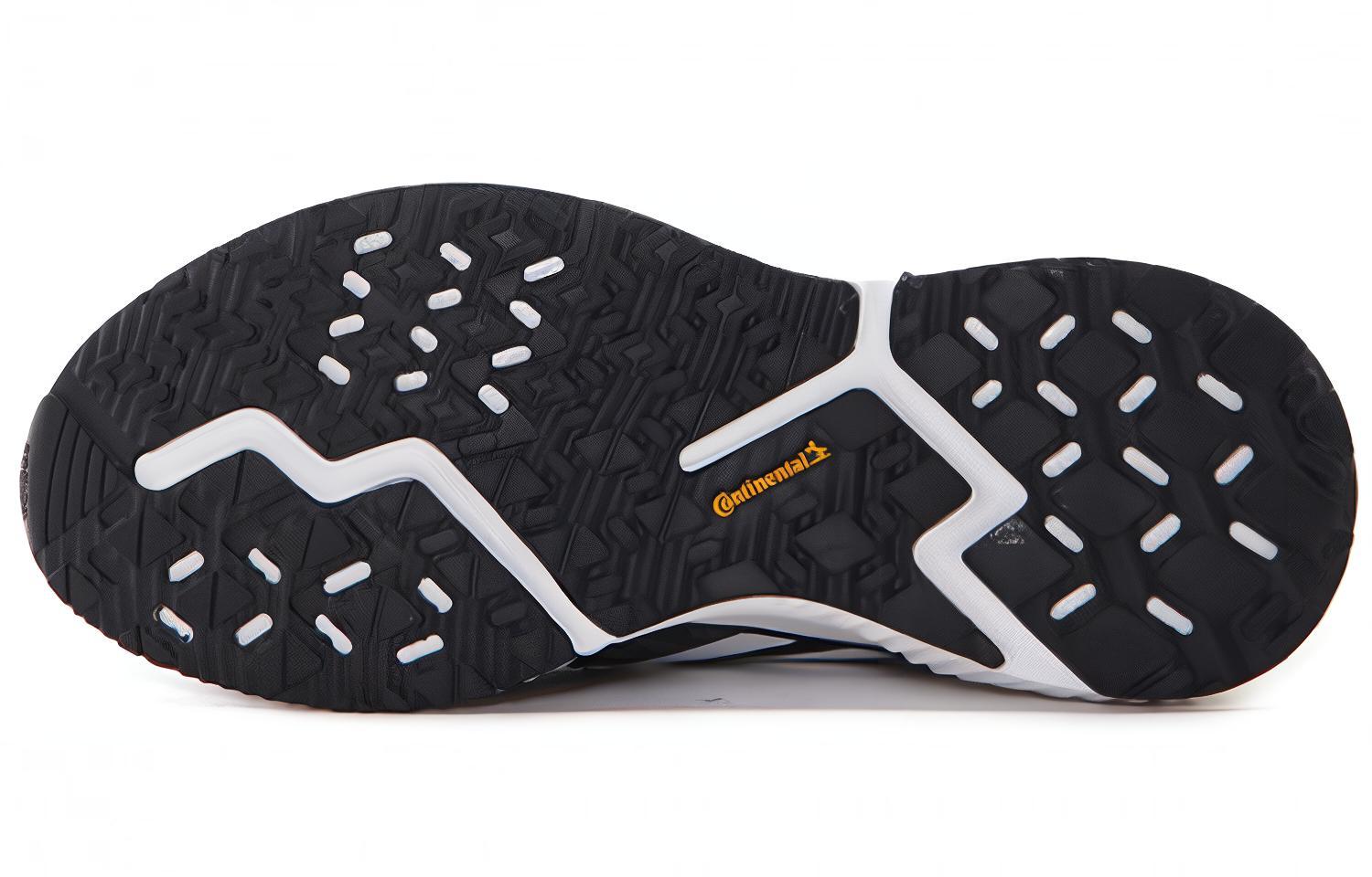 Purchase (Women) adidas Aero Bounce 2 'Black' BD7214