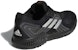 (W) adidas Aerobounce 2 W 'Hitam Teras Merah Solar F13' AC8179