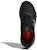 (W) adidas Aerobounce 2 W 'Hitam Teras Merah Solar F13' AC8179
