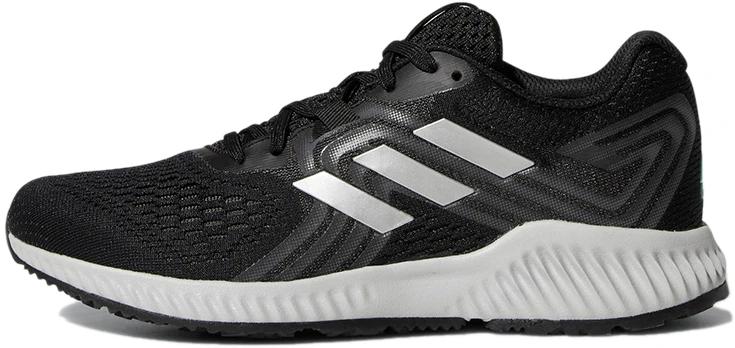 women-adidas-aerobounce-2-black-grey-aq-0542