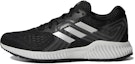 Buy (W) adidas Aerobounce 2 'Hitam Kelabu Putih' AQ0542