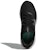 (W) adidas Aerobounce 2 'Hitam Kelabu Putih' AQ0542