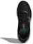 Purchase (W) adidas Aerobounce 2 'Hitam Kelabu Putih' AQ0542