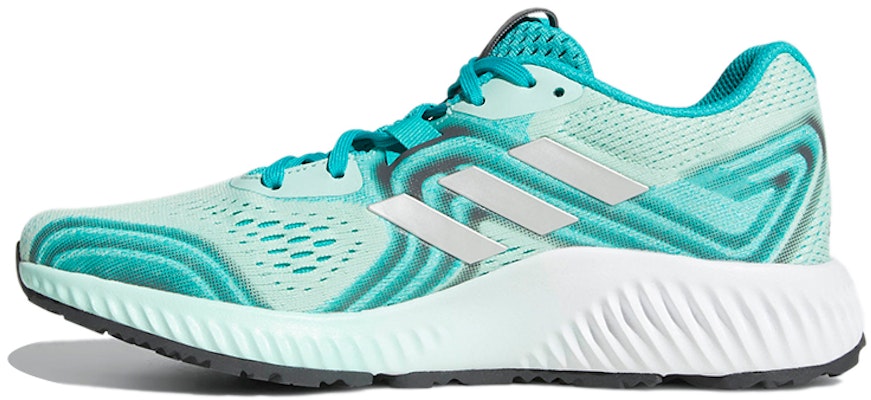 (W) adidas Aerobounce 2 'Aqua de Alta Resolución' AQ0538 Buy (W) adidas Aerobounce 2 'Aqua de Alta Resolución' AQ0538