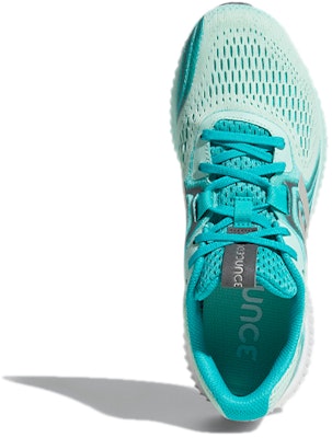 (W) adidas Aerobounce 2 'Aqua de Alta Resolución' AQ0538 Purchase (W) adidas Aerobounce 2 'Aqua de Alta Resolución' AQ0538