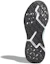 Details for adidas Aerobounce 2 女款 藍銀