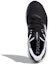 Purchase (W) adidas AeroBounce 2 W 'Core Black' Hitam Teras B96345