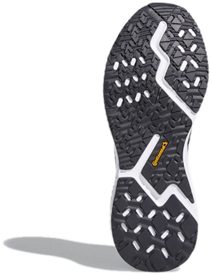 (W) adidas AeroBounce 2 W 'Core Black' Zapatillas Negras Mujer B96345 Details for (W) adidas AeroBounce 2 W 'Core Black' Zapatillas Negras Mujer B96345