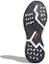 Details for (W) adidas AeroBounce 2 W 'Core Black' Hitam Teras B96345