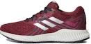 Buy (W) adidas Aerobounce 2 Putih/Merah AQ0539
