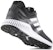 (W) adidas Aerobounce 'Hitam Putih' BW0297