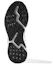 Purchase adidas Aerobounce 低幫 跑步鞋 女款 黑白
