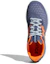 Purchase Adidas Aerobounce 低幫 跑步鞋 女款 藍