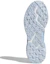 Details for Adidas Aerobounce 低幫 跑步鞋 女款 藍