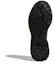 Details for (W) adidas Aerobounce Hitam/Kelabu CG4582