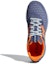 Purchase (W) adidas Aerobounce 'Biru Jingga Perak' DA9964