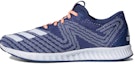 Buy (W) adidas Aerobounce Pr 'Biru Putih' CG4647