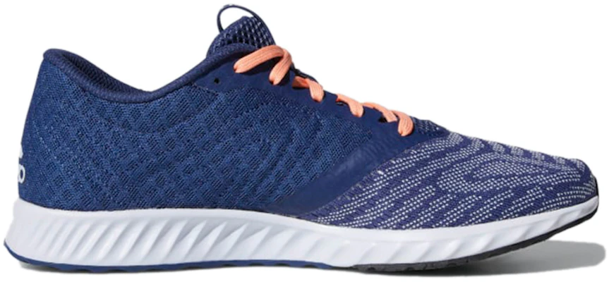 adidas Aerobounce Pr 女款 藍白 Order adidas Aerobounce Pr 女款 藍白