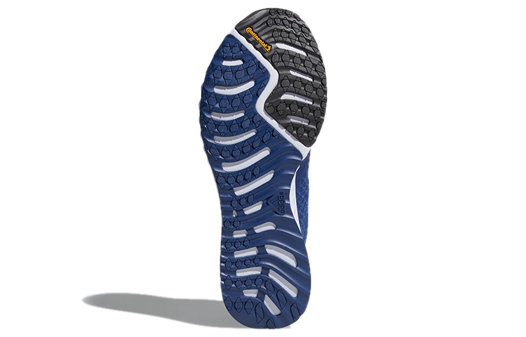 Details for adidas Aerobounce Pr 女款 藍白
