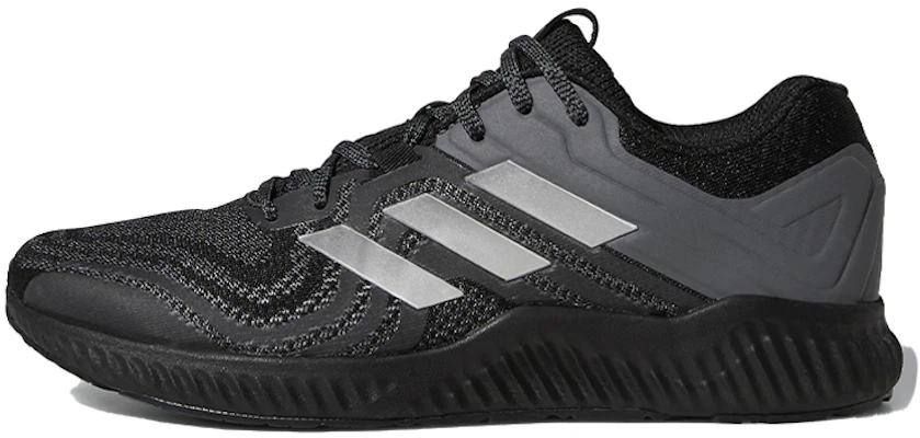 (Women) adidas Aerobounce St 2 'Black Grey' AC8181 Buy (Women) adidas Aerobounce St 2 'Black Grey' AC8181