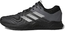 Buy (W) adidas Aerobounce St 2 'Hitam Kelabu' AC8181