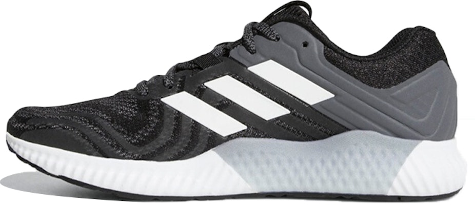 (Women) adidas Aerobounce ST 2 Grey/White AQ0544 Buy (Women) adidas Aerobounce ST 2 Grey/White AQ0544