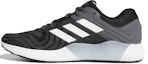 Buy (W) adidas Aerobounce ST 2 Kelabu/Putih AQ0544
