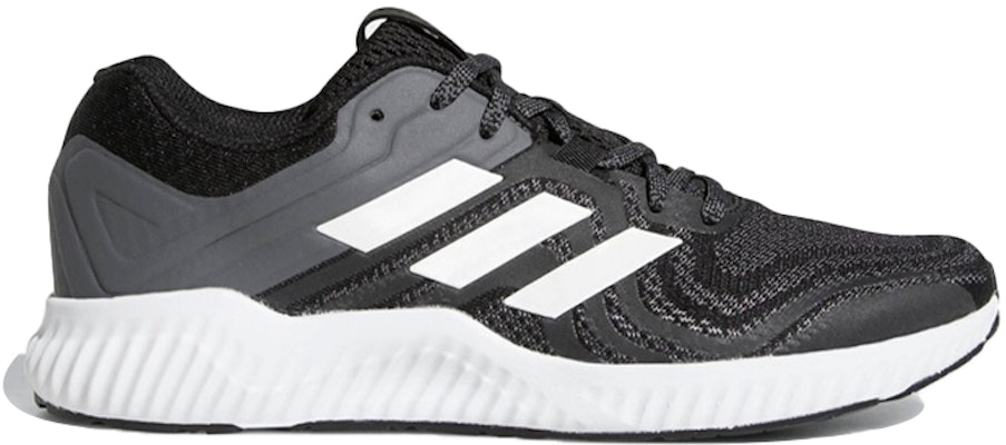 (Women) adidas Aerobounce ST 2 Grey/White AQ0544 Order (Women) adidas Aerobounce ST 2 Grey/White AQ0544