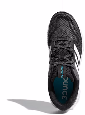 (W) adidas Aerobounce ST 2 Gris/Blanco AQ0544 Purchase (W) adidas Aerobounce ST 2 Gris/Blanco AQ0544