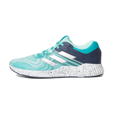 (W) adidas Aerobounce St 2
