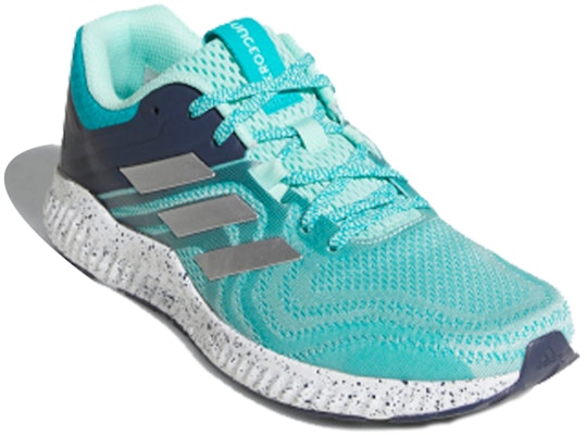 (W) adidas Aerobounce ST 2 Zapatillas Running CG5642 Order (W) adidas Aerobounce ST 2 Zapatillas Running CG5642