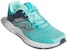 (W) adidas Aerobounce St 2 Kasut Larian Lelaki CG5642