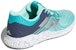 (W) adidas Aerobounce St 2 Kasut Larian Lelaki CG5642