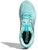 (W) adidas Aerobounce St 2 Kasut Larian Lelaki CG5642