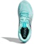 Shop (W) adidas Aerobounce St 2 Kasut Larian Lelaki CG5642