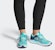 (W) adidas Aerobounce St 2 Kasut Larian Lelaki CG5642