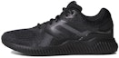 Buy (W) adidas neo Aerobounce St Hitam CQ0811