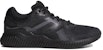 (W) adidas neo Aerobounce St Hitam CQ0811