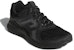 (W) adidas neo Aerobounce St Hitam CQ0811