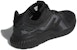 (W) adidas neo Aerobounce St Hitam CQ0811