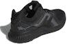 Shop (W) adidas neo Aerobounce St Hitam CQ0811