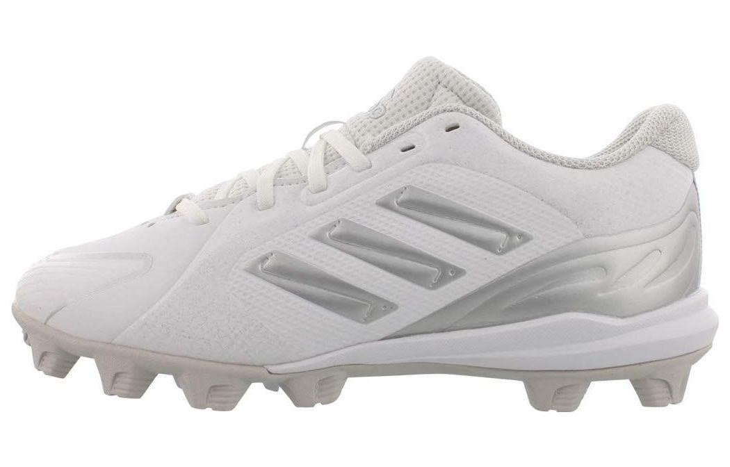 (Women) adidas Afterburner 7 Pro 'White Sliver' FV9047