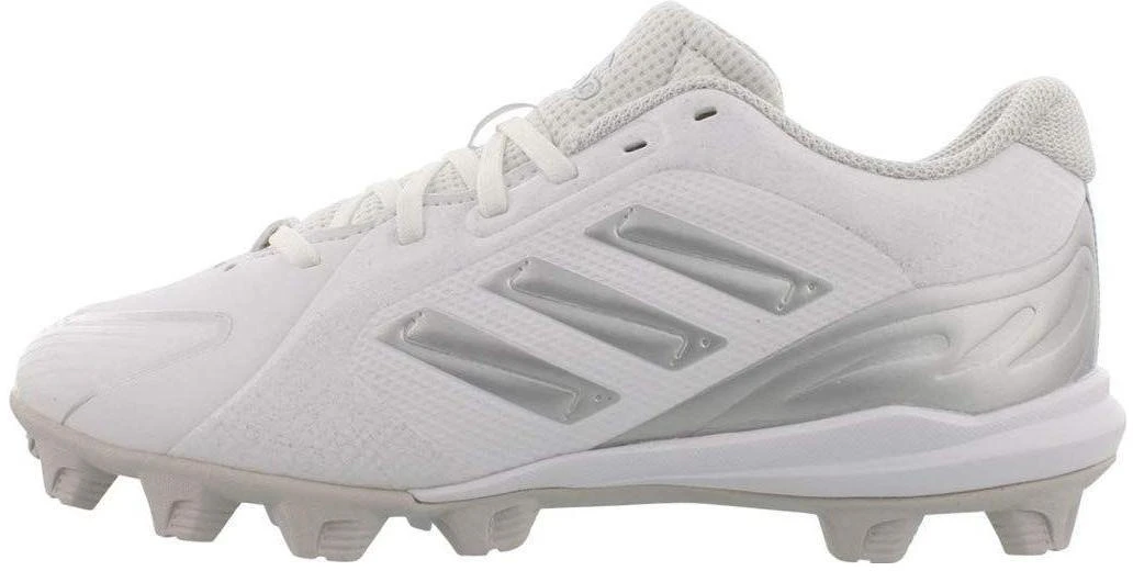 women-adidas-afterburner-7-pro-white-sliver-fv-9047